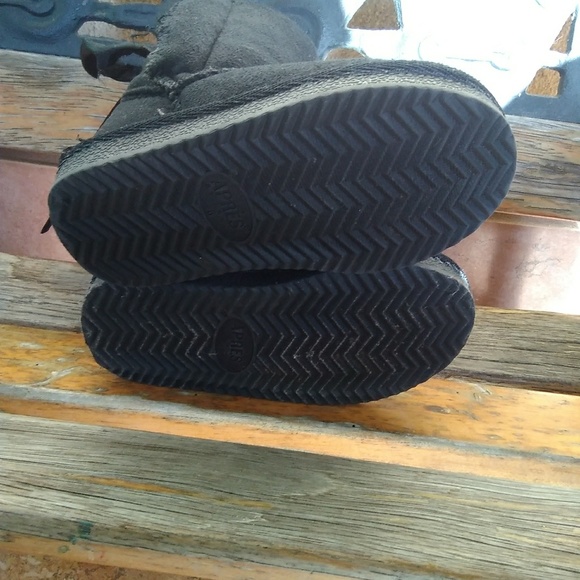 Apres by lamo toddler boots - Picture 7 of 8